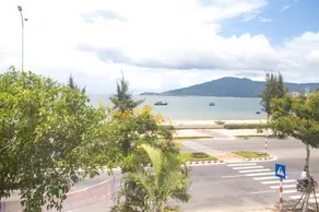 Hoang Nguyen Motel - Image 5