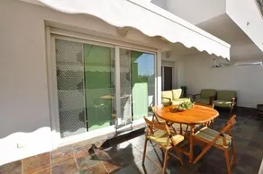 1095 Aquamarina - Image 3