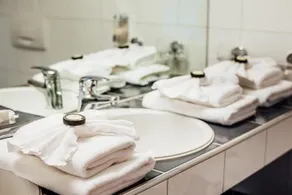 Hotel City Buchs - Image 5