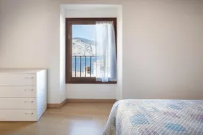 Casa Giuditta - Image 4