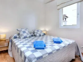Apartment Mallorca in Palamós - 8 Persons- 4 Bedrooms - Image 3