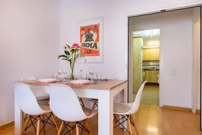 Stay Barcelona Borne Apartment - Image 2