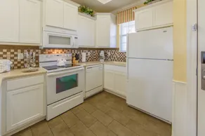Holiday Inn Club Vacations - Apple Mountain Resort - Image 4