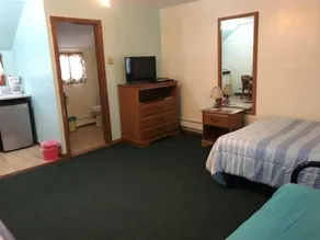 Fosterdale Motor Lodge - Image 3