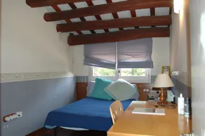 Bright house vilassar - Image 2