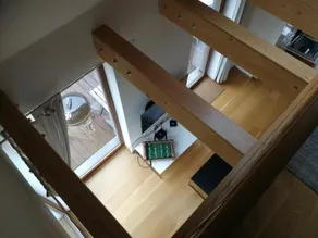 Luxusni Apartman Pavlov - Image 3