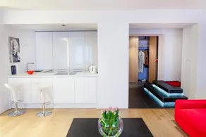 Niguliste Loft - Image 3