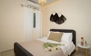 Sea View Apartment in Malia - Image 4
