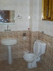 Family Hotel Byalata Kashta - Image 2