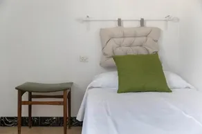 Ca la Pagesa - Image 2