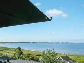Holiday Home Slagelse X - Image 5