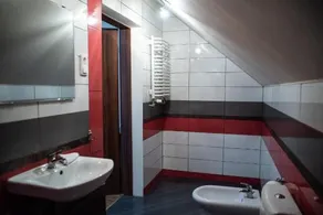 Hostel KaWuKa - Image 5