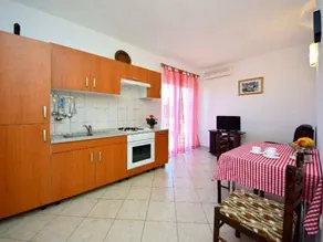 Apartments Stela View - Image 4