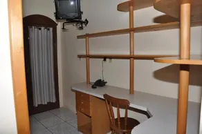 Apart Hotel Universitário - Image 3