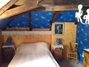 Holiday Home Drugeac - Image 4