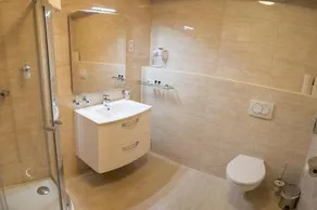 Luxury Spa And Conference Hotel - Image 2