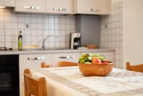 Villa Liberty - Image 4