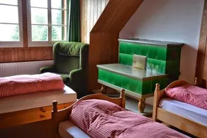 Neuhaus - Image 3