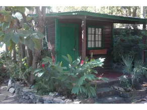 Hotel Selvazul - Image 2