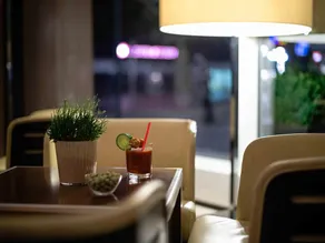Pullman Dresden Newa - Image 3