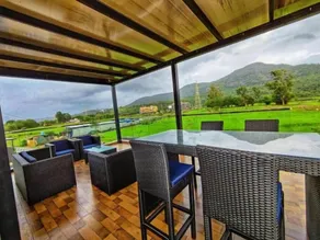 Wandr Tryo Villa Karjat - Image 2