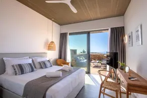Andros Thea Luxury Villa - Image 4