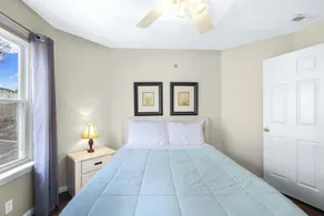 Family Lakefront Oasis Picture Perfect Retreat! - Image 5