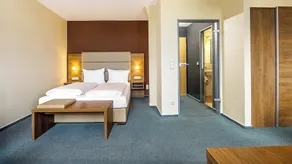 Geno Hotel - Image 4