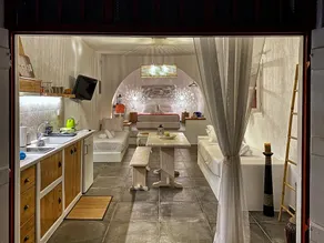 Milos Gem Suites Inn - Image 2