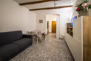 Casetta del Mar - Image 2
