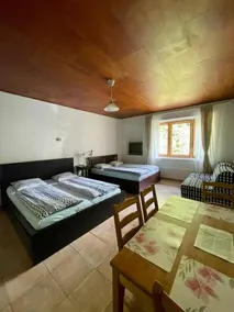 Šafářův statek Milovice - Image 4