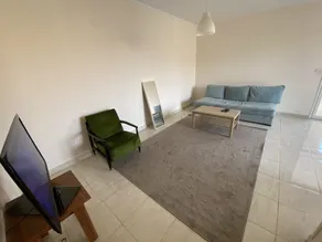 Your Comfortable Home - Image 3