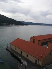 Ático vacacional - Image 3