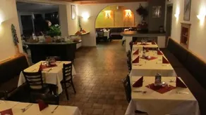 Park Hotel Gastein - Image 3
