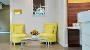 Hampton By Hilton Newport East - Image 3