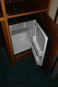 Hotel Jahnhaus - Image 5