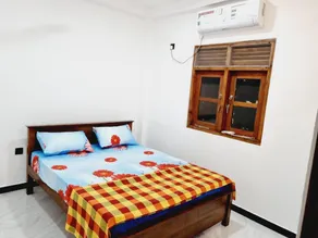 New 5 bed Room Villa - Image 5