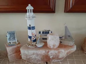 Hotel garni Perle am Bodden - Image 3