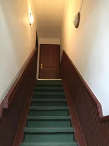 Hotel Famá - Image 3