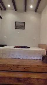 Горска къща в Елена Петроф хоф - Image 2