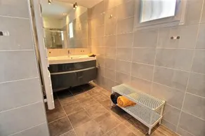 Logis Saponine Chambres D'hotes - Image 4