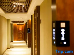 Yunuo Hotel - Image 4
