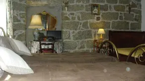 Maisonnette Du Berger De Croccano - Image 2