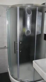 Vsemina Apartman - Image 2