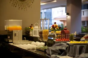 Thai Corner Hotel Patong - Image 3