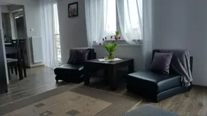 Polhouse Apartamenty - Image 3
