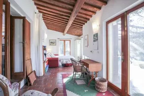 Casa Violet - Image 3