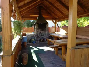 Penzion Altendorf - Image 2