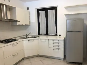 Residence Capo Nord - Image 5