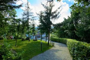 Charming Apartment in Sant'Agata Feltria with Private Pool - Image 4